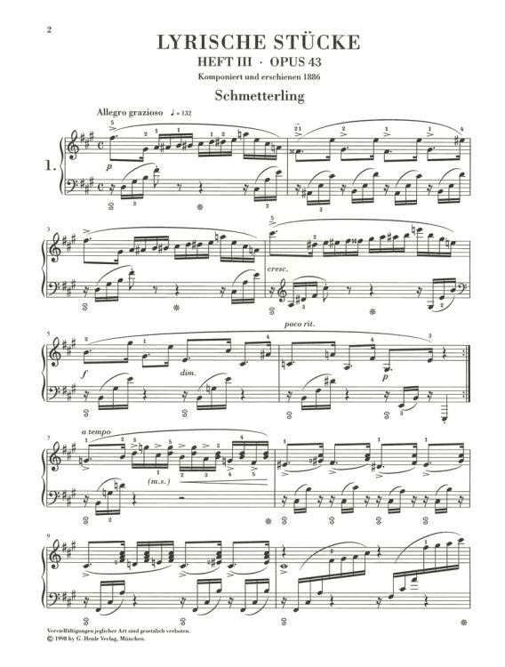 edvard-grieg-lyrische-stuecke-heft-3-op-43-pno-_ur_0002.jpg