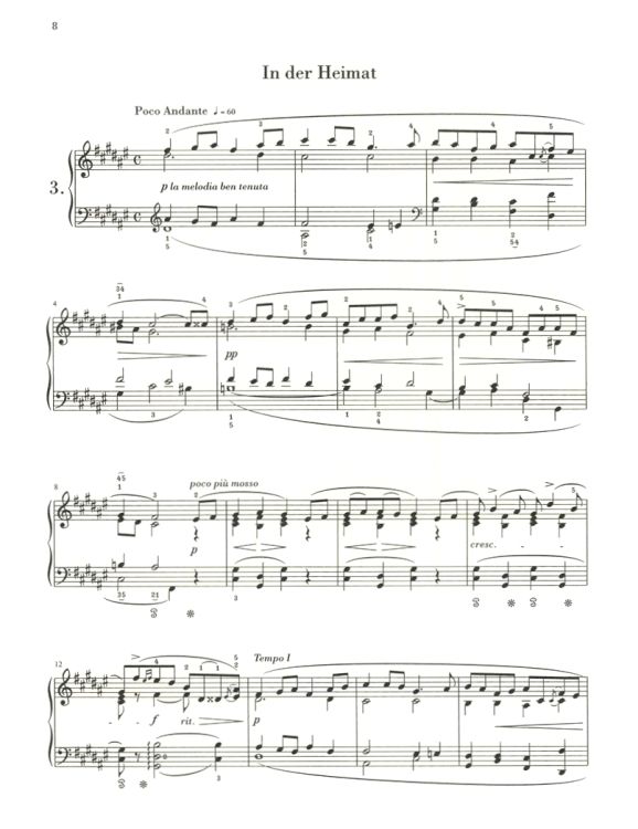 edvard-grieg-lyrische-stuecke-heft-3-op-43-pno-_ur_0003.jpg