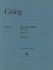 edvard-grieg-lyrische-stuecke-heft-3-op-43-pno-_ur_0001.JPG
