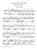 edvard-grieg-lyrische-stuecke-heft-3-op-43-pno-_ur_0002.jpg