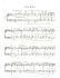 edvard-grieg-lyrische-stuecke-heft-3-op-43-pno-_ur_0003.jpg