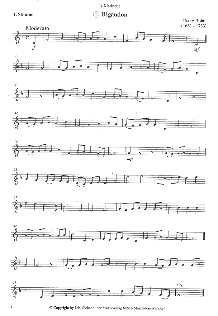 barock-klassik-romantik-vari-bes-_clr-1-3-stimme_-_0006.JPG