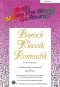 barock-klassik-romantik-vari-bes-_clr-1-3-stimme_-_0001.JPG