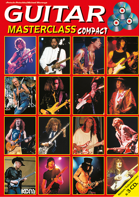 guitar-masterclass-compact-gtrtab-_noten3cd_-_0001.JPG