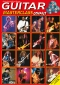 guitar-masterclass-compact-gtrtab-_noten3cd_-_0001.JPG