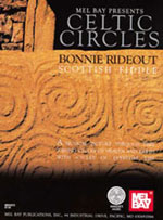 bonnie-rideout-celtic-circles-vl-_0001.JPG