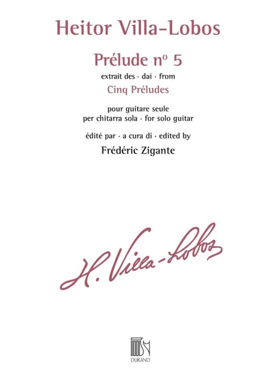 heitor-villa-lobos-prelude-no-5-d-dur-gtr-_0001.jpg