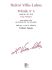 heitor-villa-lobos-prelude-no-5-d-dur-gtr-_0001.jpg