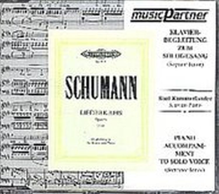robert-schumann-liederkreis-op-39-ges-pno-_cd-hoch_0001.jpg