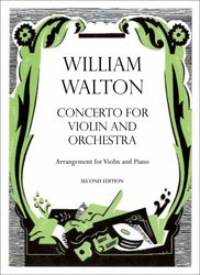 william-walton-konzert-vl-orch-_vl-pno_-_0001.JPG