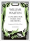 william-walton-konzert-vl-orch-_vl-pno_-_0001.JPG