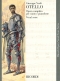 giuseppe-verdi-otello-oper-_ka-it-engl_-_0001.JPG