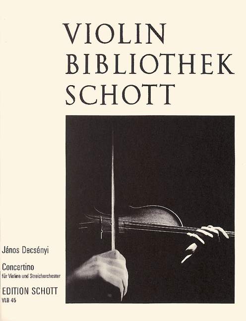 janos-decsenyi-concertino-vl-strorch-_vl-pno_-_0001.JPG
