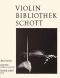 janos-decsenyi-concertino-vl-strorch-_vl-pno_-_0001.JPG