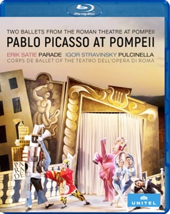 pablo-picasso-at-pompeii-corps-de-ballet-des-teatr_0001.JPG