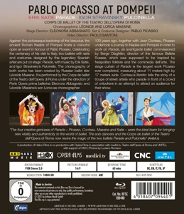 pablo-picasso-at-pompeii-corps-de-ballet-des-teatr_0002.JPG