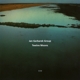 twelve-moons-garbarek-jan-ecm-cd-_0001.JPG