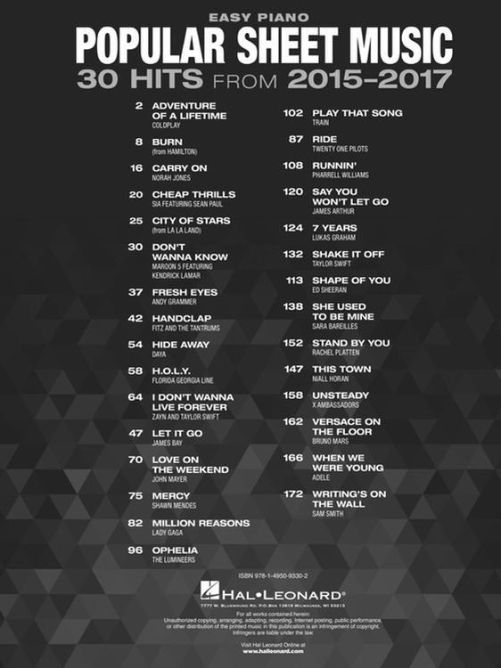 popular-sheet-music-pno-_easy-piano__0002.jpg