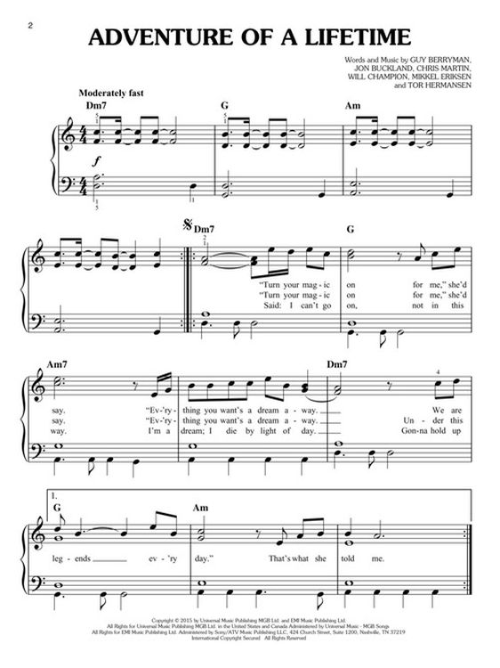 popular-sheet-music-pno-_easy-piano__0003.jpg