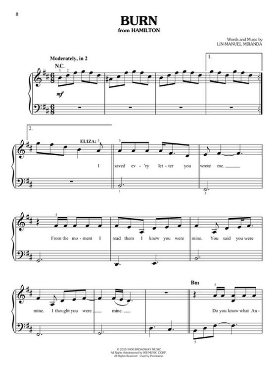 popular-sheet-music-pno-_easy-piano__0004.jpg