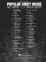popular-sheet-music-pno-_easy-piano__0002.jpg