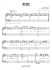 popular-sheet-music-pno-_easy-piano__0004.jpg