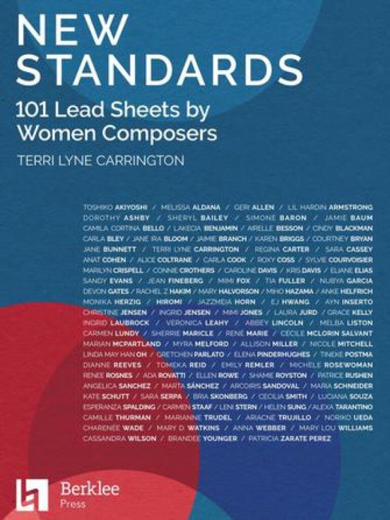 new-standards-101-lead-sheets-by-women-composers-i_0001.jpg