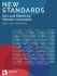 new-standards-101-lead-sheets-by-women-composers-i_0001.jpg