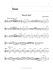 new-standards-101-lead-sheets-by-women-composers-i_0002.jpg