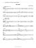 new-standards-101-lead-sheets-by-women-composers-i_0004.jpg
