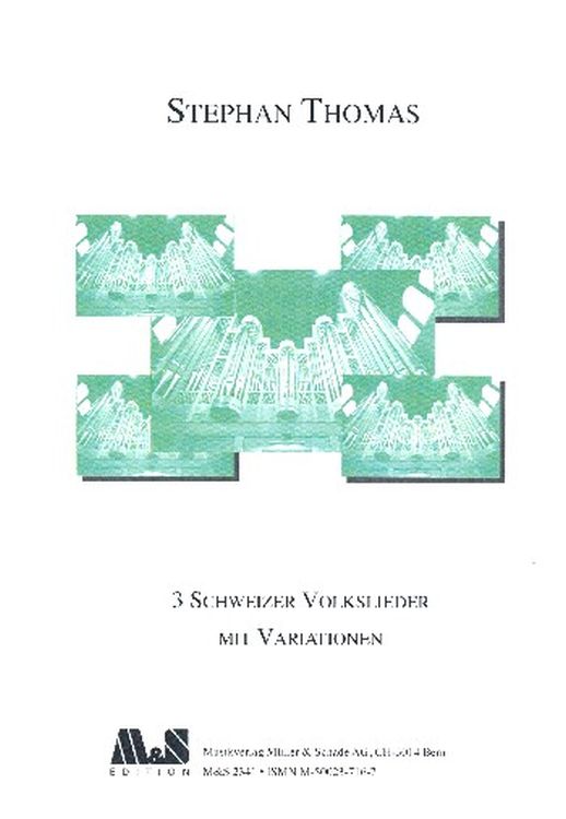 stephan-thomas-3-schweizer-volkslieder-mit-variati_0001.jpg