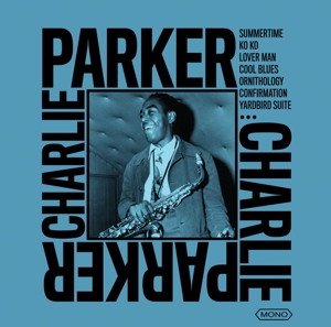 the-bird-parker-charlie-wagram--lp-analog-_0001.JPG