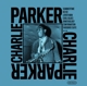 the-bird-parker-charlie-wagram--lp-analog-_0001.JPG