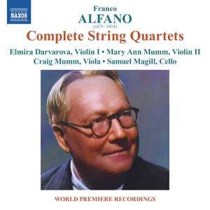 complete-string-quartets-elmira-darvarova-mary-ann_0001.JPG