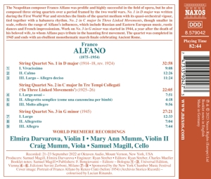complete-string-quartets-elmira-darvarova-mary-ann_0002.JPG