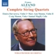 complete-string-quartets-elmira-darvarova-mary-ann_0001.JPG