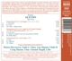 complete-string-quartets-elmira-darvarova-mary-ann_0002.JPG