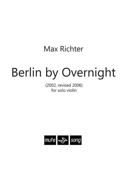 max-richter-berlin-by-overnight-2002-revised-2006-_0001.jpg