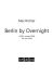 max-richter-berlin-by-overnight-2002-revised-2006-_0001.jpg