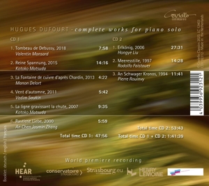 complete-works-for-piano-solo-valentin-mansard-kot_0002.JPG