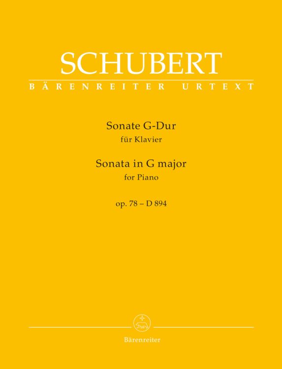 franz-schubert-sonate-d-894-op-78-g-dur-pno-_urtex_0001.jpg