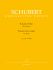 franz-schubert-sonate-d-894-op-78-g-dur-pno-_urtex_0001.jpg