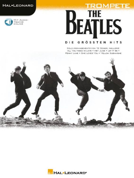 beatles-die-groessten-hits-trp-_notendownloadcode__0001.jpg