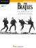 beatles-die-groessten-hits-trp-_notendownloadcode__0001.jpg