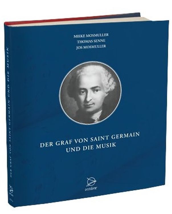 mieke-mosmuller-thomas-senne-der-graf-von-saint-ge_0001.jpg