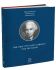 mieke-mosmuller-thomas-senne-der-graf-von-saint-ge_0001.jpg