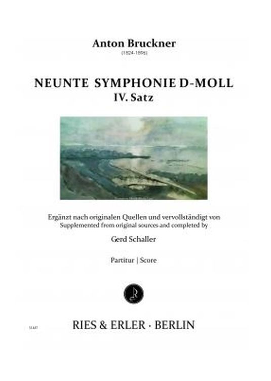 anton-bruckner-sinfonie-no-9-4-satz-d-moll-orch-_p_0001.jpg