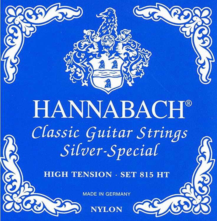hannabach-saitensatz-815ht-high-tension-blau-zubeh_0001.jpg