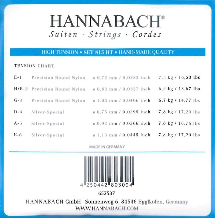 hannabach-saitensatz-815ht-high-tension-blau-zubeh_0002.jpg