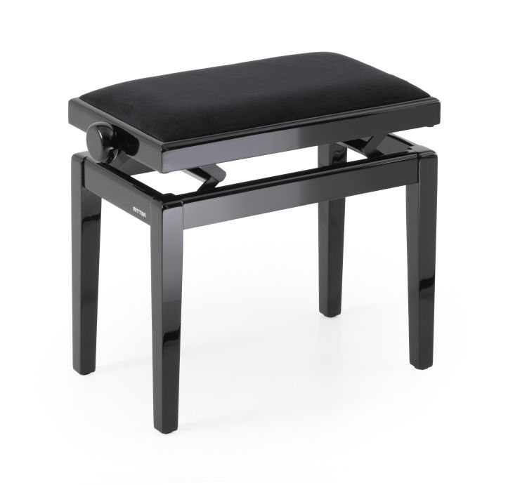 ritter-piano-bench-legacy-traditional-series-acces_0001.jpg